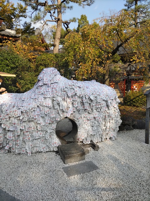 DSC_0151.JPG